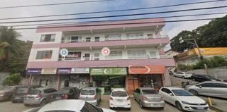 Imóvel 2992958 [''] - ['Avenida Roberto Silveira, nº 258 - Sala 301 - Centro Comercial Fugisawa'] ['Centro'] - ['Maricá']/['RJ'] - 1