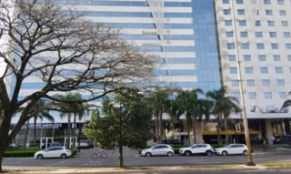 Imóvel 2733558 [''] - ['Avenida Loureiro Da Silva, 1940, Sala 610, Do Subcondomínio Duo Concept Office Porto Alegre, Cidade Baixa, Porto Alegre - RS'] ['Cidade Baixa'] - ['Porto Alegre']/['RS'] - 1