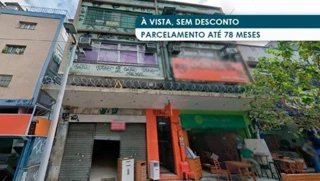 Imóvel 2715458 [''] - ['Travessa Almerinda Freitas, 37, Madureira, Rio de Janeiro, RJ'] ['Madureira'] - ['Rio De Janeiro']/['RJ'] - 1