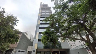 Imóvel 2659058 [''] - ['Avenida Rebouças, 499, Cerqueira César, São Paulo, SP'] ['Cerqueira César'] - ['São Paulo']/['SP'] - 1