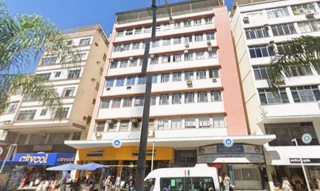 Imóvel 2567958 [''] - ['Rua Dias da Cruz, nº 185 -'] ['Méier'] - ['Rio De Janeiro']/['RJ'] - 1