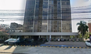 Imóvel 2976058 [''] - ['SALA Nº 808 DO EDIFÍCIO LINDÓIA CENTER, SOB Nº 3532 DA AVENIDA ASSIS BRASIL'] ['Jardim Lindóia'] - ['Porto Alegre']/['RS'] - 1