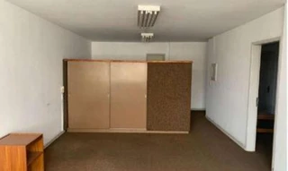 Imóvel 2609158 [''] - ['rua Tagipurú número 235'] [''] - ['Araucária']/['PR'] - 1