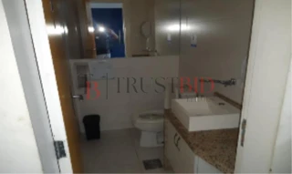 Imóvel 2617358 [''] - ['Avenida Presidente Vargas, 583 - Centro - Rio de Janeiro - RJ'] ['Centro'] - ['Rio De Janeiro']/['RJ'] - 1