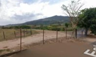 Imóvel 2855158 [''] - ['Sítio Monte Alto Número: 0, Bairro: Rural'] [''] - ['Mococa']/['SP'] - 1