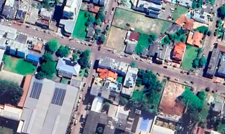 Imóvel 2434058 [''] - ['Rua General Osorio, n 1481'] ['Aviacao'] - ['Venâncio Aires']/['RS'] - 1