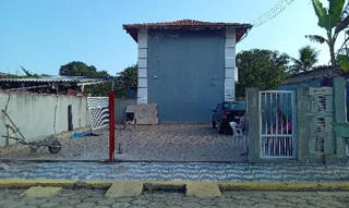 Imóvel 3004258 ['1444416397436'] - ['AVENIDA ATLANTICA,N. 1577 SOBRADO 04, VILA ATLANTICA - CEP: 11731-008, MONGAGUA - SAO PAULO'] ['Vila Atlântica'] - ['Mongaguá']/['SP'] - 1