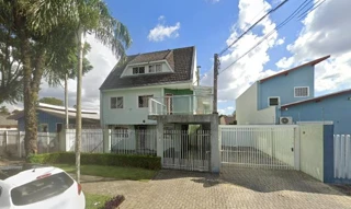 Imóvel 2663858 [''] - ['RUA ISAÍAS RÉGIS DE MIRANDA, 1926, HAUER'] ['Hauer'] - ['Curitiba']/['PR'] - 1