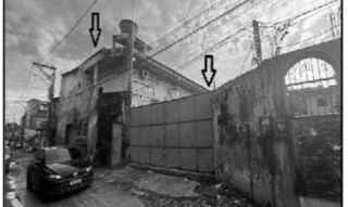 Imóvel 2938458 ['10308164'] - ['PASSAGEM AURORA,N. 259, CASTANHEIRA - CEP: 66645-115, BELEM - PARA'] ['Castanheira'] - ['Belém']/['PA'] - 1