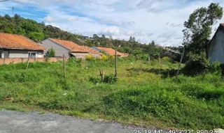 Imóvel 2624758 ['1555516025869'] - ['RUA VEREADOR RAUL CAPILE,N. 59 LT 03 QD 24, CENTRO/SEDE - CEP: 83435-028, CAMPINA GRANDE DO SUL - PARANA'] ['Jardim da Colina'] - ['Campina Grande do Sul']/['PR'] - 1