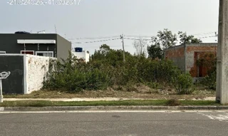 Imóvel 2371858 ['8444426438214'] - ['RUA EDUARDO CHAVES,N. 10 LT 35 QD 25, ZONA URB 2 DISTRITO - CEP: 28110-000, CAMPOS DOS GOYTACAZES - RIO DE JANEIRO'] [''] - ['Campos Dos Goytacazes']/['RJ'] - 1