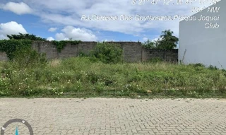 Imóvel 2672958 ['8444425501389'] - ['RUA 01,N. S/N LT 01 QD C, CAMPOS GOYTACAZES - CEP: 28140-000, CAMPOS DOS GOYTACAZES - RIO DE JANEIRO'] [''] - ['Campos Dos Goytacazes']/['RJ'] - 1