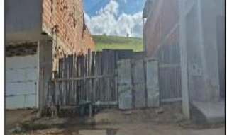 Imóvel 2641558 ['8444424264758'] - ['QUADRA E,N. SN LT 28, VILLA VERDE - CEP: 36815-000, FERVEDOURO - MINAS GERAIS'] [''] - ['Fervedouro']/['MG'] - 1