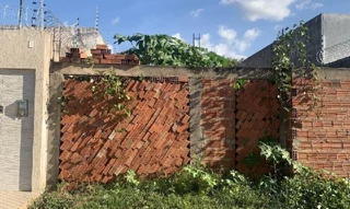 Imóvel 2543258 ['1444415401049'] - ['RUA ANA DE JESUS PITA,N. SN GLEBA 13, AEROPORTO - CEP: 63021-275, JUAZEIRO DO NORTE - CEARA'] ['Aeroporto'] - ['Juazeiro Do Norte']/['CE'] - 1