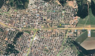 Imóvel 2870958 ['1444405406137'] - ['QUADRA 25,N. SN LT 08 QD 25 RUA QUATRO, PARQUE PAULISTANO GLEBA A - CEP: 72823-574, LUZIANIA - GOIAS'] [''] - ['Luziânia']/['GO'] - 1