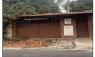 Imóvel 2185958 ['10210361'] - ['RUA QUINZE,N. 00 QD 30, LT 10, CHACARAS DE INOA (INOA) - CEP: 24941-190, MARICA - RIO DE JANEIRO'] [''] - ['Maricá']/['RJ'] - 1