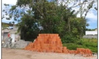 Imóvel 2668458 ['1444405133980'] - ['R 25,N. 13 QD 48, JARDIM SAO LUIS - CEP: 11750-000, PERUIBE - SAO PAULO'] ['Jd São Rancisco'] - ['Peruíbe']/['SP'] - 1