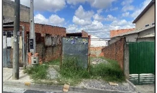 Imóvel 2593258 ['8444426317077'] - ['RUA ANTONIO PETARNELA,N. SN LT 13A QD 23, VILA BARAO - CEP: 18061-192, SOROCABA - SAO PAULO'] ['Vila Barao'] - ['Sorocaba']/['SP'] - 1