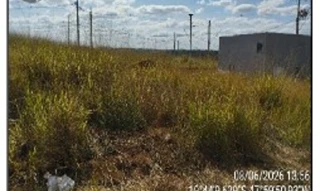 Imóvel 2979858 ['8444426181868'] - ['RUA OSVALDO JOSE DA COSTA,N. SN LT 27 QD Z, LOTEAMENTO ILHA BELA - CEP: 38052-262, UBERABA - MINAS GERAIS'] [''] - ['Uberaba']/['MG'] - 1