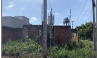 Imóvel 2651758 ['1444416014383'] - ['AVENIDA MARIO FEREIRA PIRES,N. SN QD 11 LT 01, RES VALE D URU - CEP: 76335-000, URUANA - GOIAS'] [''] - ['Uruana']/['GO'] - 1