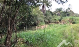 Imóvel 2503858 [''] - ['Rua Professora Inah Correa, - Esplanada do Castelo Formiga - MG'] [''] - ['Formiga']/['MG'] - 1