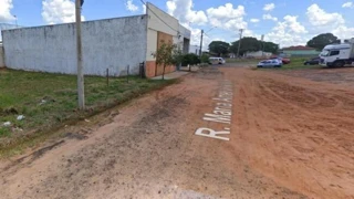 Imóvel 2562458 [''] - ['R. Maria Amelia Ferreira, S/N - Novo Jardim Pagani'] ['Novo Jardim Pagani'] - ['Bauru']/['SP'] - 1