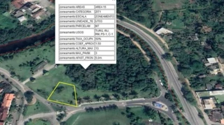 Imóvel 2634958 [''] - ['Avenida do Marlim'] ['Bracuí'] - ['Angra Dos Reis']/['RJ'] - 1