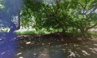 Imóvel 2860658 [''] - ['R. ARMANDO VITRO (LOTE 02, QUADRA 08), S/N, JARDIM PINHEIROS'] [''] - ['Araçatuba']/['SP'] - 1