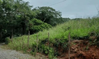 Imóvel 2491158 [''] - ['Rua Bugaloo, 105 - Terreno (Lote 02) - Alto de Búzios - Armação dos Búzios / RJ'] ['Altos de Búzios'] - ['Armação Dos Búzios']/['RJ'] - 1