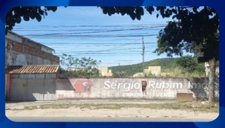 Imóvel 2687558 [''] - [', 17 - Ogiva'] ['Ogiva'] - ['Cabo Frio']/['RJ'] - 1