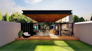 Imóvel 2586258 [''] - ['Travessa Erveira'] [''] - ['Campo Grande']/['MS'] - 1