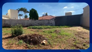 Imóvel 2634358 [''] - ['Rua Dom Bosco, 395'] [''] - ['Casa Branca']/['SP'] - 1