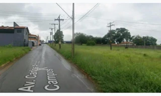 Imóvel 2976758 [''] - ['Av. Carlos Arruda Campos, SN, Distrito Industrial, Cesario Lange/SP'] ['Barroca Funda'] - ['Cesário Lange']/['SP'] - 1