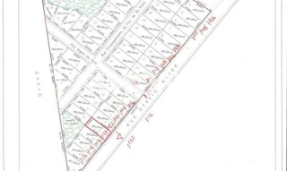 Imóvel 2655458 [''] - ['Clevelândia/PR'] [''] - ['Clevelândia']/['PR'] - 1