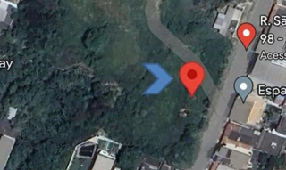 Imóvel 2603958 [''] - ['Nao informado Nao informado'] [''] - ['Divinópolis']/['MG'] - 1