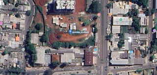 Imóvel 2264858 [''] - ['AVENIDA GENERAL MEIRA'] [''] - ['Foz Do Iguaçu']/['PR'] - 1