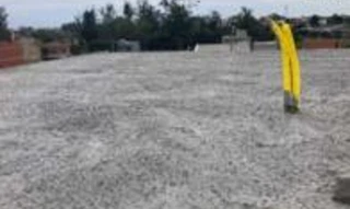 Imóvel 2717058 [''] - ['Terreno com 180m², lote 22, quadra F, Lot. TERRANOVA BAIRRO PLANEJADO, Quarteirão: ruas Los Angeles, 02, Carlos Augusto e estrada da Lagoa-Vista Alegre'] [''] - ['Gravataí']/['RS'] - 1