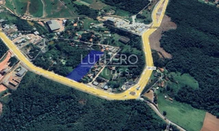 Imóvel 2701258 [''] - ['ao pé da Rodovia Bunjiro Nakao'] [''] - ['Ibiúna']/['SP'] - 1