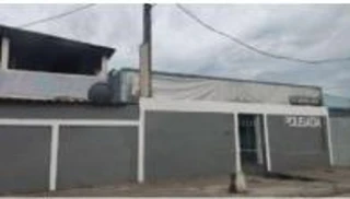 Imóvel 2858258 [''] - ['Rua Teodora Salomão Pereira, nº 356, Bairro Monte Serrat'] ['Monte Serrat'] - ['Itaguaí']/['RJ'] - 1
