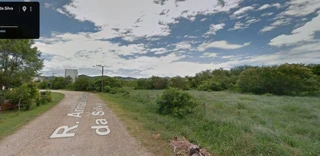 Imóvel 2308358 [''] - ['Rua Annanias Caetano da Silva, 233, Murta - Itajaí/SC/'] ['Cordeiros'] - ['Itajaí']/['SC'] - 1