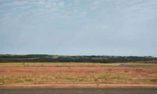 Imóvel 2690458 [''] - ['Rua 03, s/n - Lote 36, Quadra H - Jardim Botânico I - Marília / SP'] [''] - ['Marília']/['SP'] - 1