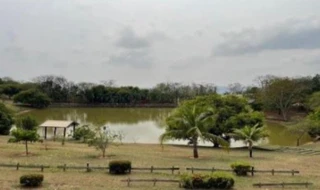 Imóvel 2995658 [''] - ['Alameda João de Barro, s/nº (L-02, Q-01) - Cond. Res. Portal da Serra - Marília - SP'] [''] - ['Marília']/['SP'] - 1