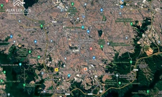 Imóvel 2622458 [''] - ['Avenida Hercílio Luz, n 639'] [''] - ['São Bernardo Do Campo']/['SP'] - 1