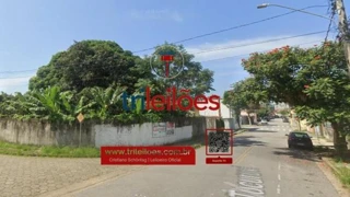 Imóvel 2497758 [''] - ['R. Tucuruvi , S/N - Centro'] ['Centro'] - ['Peruíbe']/['SP'] - 1