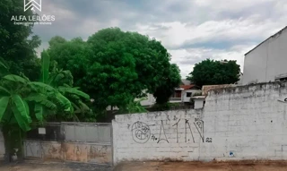 Imóvel 2978858 [''] - ['Rua Nilo Peçanha, n 91'] ['Jardim Mosteiro'] - ['Ribeirão Preto']/['SP'] - 1