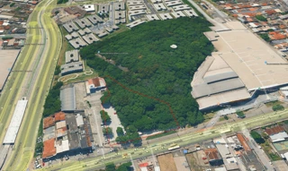 Imóvel 3054458 [''] - ['Avenida Ernani Cardoso, 364 - Terreno, Lote nº 02 de 3ª - Cascadura - Rio de Janeiro / RJ'] ['Madureira'] - ['Rio De Janeiro']/['RJ'] - 1
