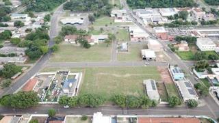 Imóvel 2865158 [''] - ['LOTE TERRENO Nº 14F QUADRA Nº 107A'] [''] - ['Rosana']/['SP'] - 1