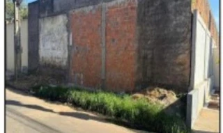 Imóvel 2886058 [''] - ['Rua Santa Maria N. sn, LT 120 - Maiobinha - São Jose de Ribamar/MA'] ['Forquilha'] - ['São José de Ribamar']/['MA'] - 1