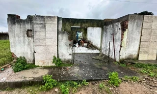 Imóvel 2654258 [''] - ['RUA DUARTE COELHO 6O LOTE 18 QUADRA I3, Teotônio Vilela/AL'] [''] - ['Teotônio Vilela']/['AL'] - 1