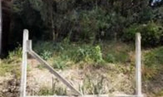 Imóvel 2976958 [''] - ['Rua Osvaldo Aranha, nº 2017, Bairro São Peregrino'] ['São Pelegrino'] - ['Veranópolis']/['RS'] - 1
